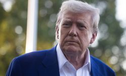 Trump’tan ateşkes mesajı: Gazze’de anlaşma sağlansın!