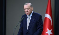 Erdoğan: Ateşkes memnuniyet verici, taraflar riayet etmeli