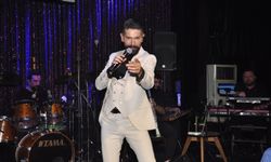 Mehmet Çevik anoreksiya ile mücadelesini anlattı