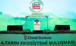 Erdoğan duyurdu: Çiftçiye 10,2 milyar lira hibe