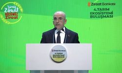 Bakan Şimşek: Enflasyon 3,5 yılın en düşük seviyesinde