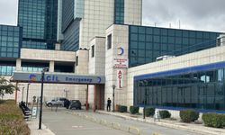 Malatya’da kavga: 1 ağır yaralı