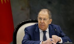 Lavrov: Putin görüşmeye hazır, imzacı yetkisi netleşmeli