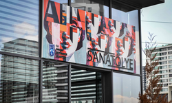 ABB’den ücretsiz sanat kursları: Sanat SanAtölye’de Yapılır