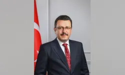 Trabzon Büyükşehir Belediye Başkanı Ahmet Metin Genç kimdir?
