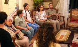 Aile Saadeti 5. Bölüm: Mahalle baskıya hazırlanıyor