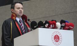 Başsavcı Gürlek, HSK’ya şikâyet edildi