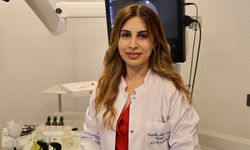 Alerjik rinit işitme kaybına neden olabilir!