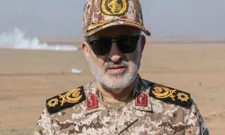 İran Genelkurmay Başkanı Ali Şadmani öldürüldü!