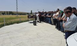 Ankara'da muhtarlık seçimi kavgası ölümle sonuçlandı!