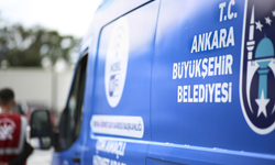 Ankara’da Kurban Bayramı’nda paylaşma seferberliği