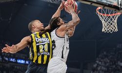 Fenerbahçe-Beşiktaş Basketbol finali ne zaman? Hangi kanalda