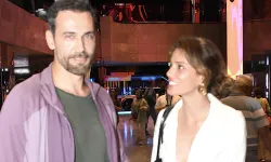 Bestemsu Özdemir’in sevgilisi Ersin Görkem kimdir?