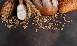 Beta glukan nedir? Sağlık üzerindeki etkileri neler?