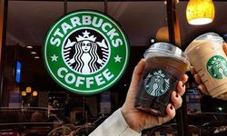 Starbucks, ürünlerine yüzde 15 zam yaptı!