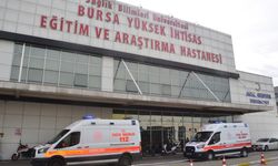 Kurban Bayramı'nda kist hidatik uyarısı
