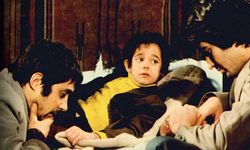 Canım Kardeşim film konusu ne? Oyuncuları kim?
