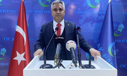 Ocak Partisi Genel Başkanı Kadir Canpolat kim? Neden öldü?