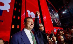 CHP Kurultayı iddianamesine Başsavcılıktan itiraz