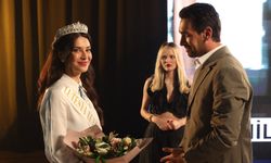 Çift Kişilik Oda dizisi bitiyor mu?