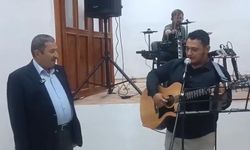 Cumhuriyet ilkokulu sanat atölyesine dönüştürülüyor