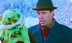 Deli Deli Küpeli filmi neyi anlatıyor, başrollerde kimler yer alıyor?