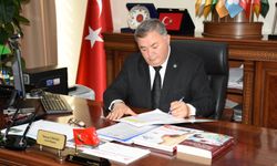 Devlet Memurları Sendikası’ndan bankalara çağrı: Promosyonlar güncellenmeli!