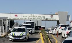 Diyarbakır’da şüpheli ölüm!