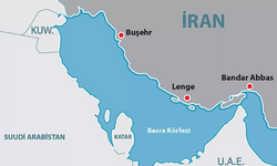 Fatih Birol: Hürmüz krizi tarihin en büyük enerji tehdidi