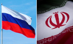 Kremlin: İran’a destek değil, arabuluculuk
