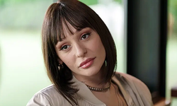 Alya Şahinler kimdir?