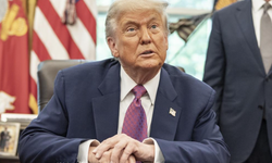 Trump’tan gösterilere karşı İsyan Yasası sinyali