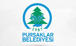 Pursaklar Belediye Başkanlığı Kiralama ve Satış İhalesi İlan