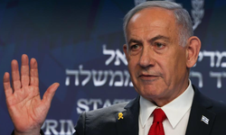 Netanyahu: Hamaney’in öldürülmesi çatışmayı bitirirdi