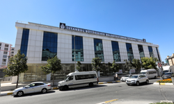 İBB'nin peyzaj iştiraklerine ihale operasyonu