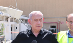 Netanyahu: İran uranyumu sakladı, elimizde istihbarat var