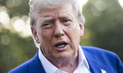 Trump’tan İran mesajı: Bir noktada görüşebiliriz