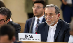 UAEA ile iş birliğini askıya alan İran, Grossi'yi suçladı