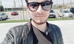 İnşaattan düşen işçi yaşamını yitirdi!