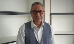 Sigara, nargile ve e-sigarada tehlikeli artış!