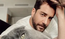 Enis Arıkan'ın son hali gündem oldu!
