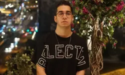 Eray Can Özkenar kimdir? Neden gözaltına alındı?