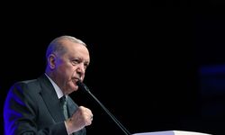 Cumhurbaşkanı Erdoğan’dan İsrail-İran gerilimi üzerine sert mesaj!