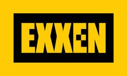 EXXEN’de tek maç satın alma var mı?
