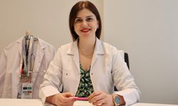 "Kurban eti hamileler için riskli olabilir"