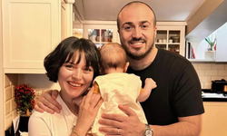 Ezgi Mola ile Mustafa Aksallı yollarını ayırdı