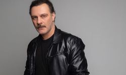 Aile Saadet'inin Harun’u Fatih Al kimdir?