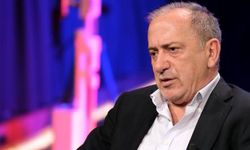 Gazeteci Fatih Altaylı gözaltına alındı!