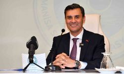 Ferdi Zeyrek’in durumu stabil, tedavi yoğun şekilde sürüyor
