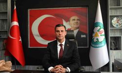 Başkan Zeyrek'in yaralandığı olaya soruşturma!